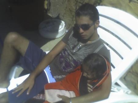 ac ma soeur